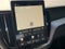 2026 Volvo XC60 B5 Ultra Black Edition