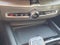 2026 Volvo XC60 B5 Ultra Black Edition