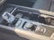 2026 Volvo XC60 B5 Ultra Black Edition