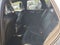 2026 Volvo XC60 B5 Ultra Black Edition