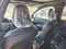 2026 Volvo XC60 B5 Ultra Black Edition