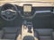 2026 Volvo XC60 B5 Ultra Black Edition