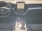 2026 Volvo XC60 B5 Ultra Black Edition