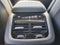 2026 Volvo XC60 B5 Ultra Black Edition
