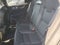 2026 Volvo XC60 B5 Ultra Black Edition