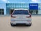2026 Volvo XC60 B5 Ultra Black Edition