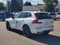 2026 Volvo XC60 B5 Ultra Black Edition