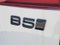 2026 Volvo XC60 B5 Ultra Black Edition