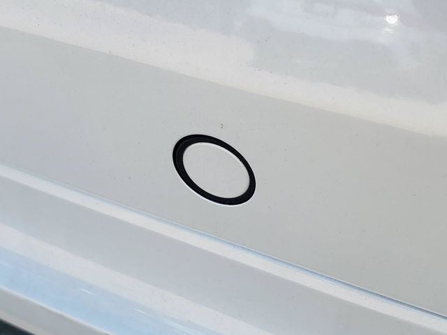 2026 Volvo XC60 B5 Ultra Black Edition