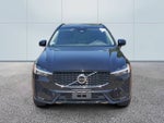2025 Volvo XC60 B5 Core