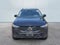 2025 Volvo XC60 B5 Core