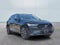 2025 Volvo XC60 B5 Core