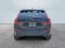 2025 Volvo XC60 B5 Core