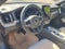 2026 Volvo XC60 B5 Core