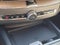 2026 Volvo XC60 B5 Core