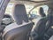 2026 Volvo XC60 B5 Core