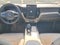 2026 Volvo XC60 B5 Core