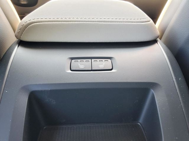 2026 Volvo XC60 B5 Core