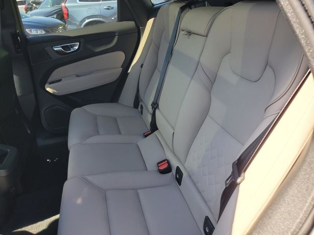2026 Volvo XC60 B5 Core