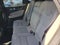 2026 Volvo XC60 B5 Core