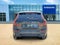 2026 Volvo XC60 B5 Core