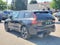 2026 Volvo XC60 B5 Core
