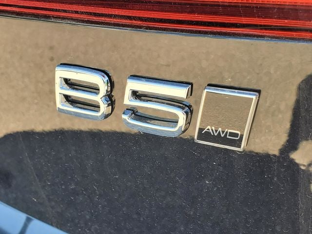 2026 Volvo XC60 B5 Core
