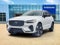 2026 Volvo XC60 B5 Core