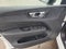 2026 Volvo XC60 B5 Core