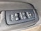 2026 Volvo XC60 B5 Core