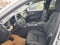 2026 Volvo XC60 B5 Core