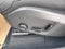 2026 Volvo XC60 B5 Core