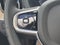 2026 Volvo XC60 B5 Core