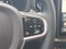 2026 Volvo XC60 B5 Core
