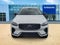 2026 Volvo XC60 B5 Core