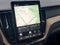2026 Volvo XC60 B5 Core