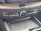 2026 Volvo XC60 B5 Core