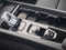 2026 Volvo XC60 B5 Core