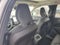 2026 Volvo XC60 B5 Core
