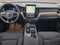 2026 Volvo XC60 B5 Core