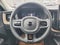 2026 Volvo XC60 B5 Core
