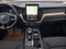 2026 Volvo XC60 B5 Core