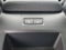 2026 Volvo XC60 B5 Core