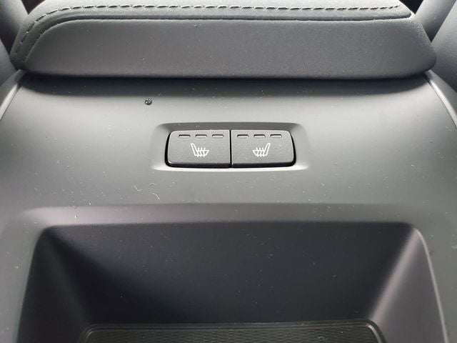 2026 Volvo XC60 B5 Core