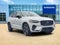 2026 Volvo XC60 B5 Core
