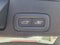 2026 Volvo XC60 B5 Core