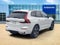 2026 Volvo XC60 B5 Core