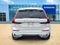 2026 Volvo XC60 B5 Core