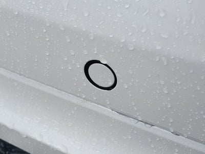 2026 Volvo XC60 B5 Core