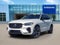 2026 Volvo XC60 B5 Core